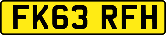 FK63RFH