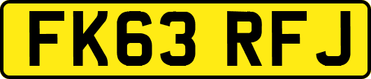 FK63RFJ
