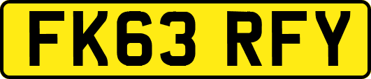 FK63RFY