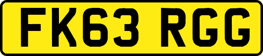 FK63RGG