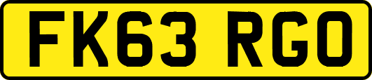 FK63RGO