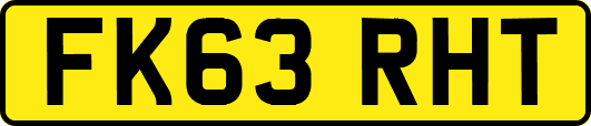 FK63RHT