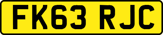 FK63RJC