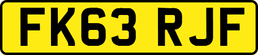 FK63RJF