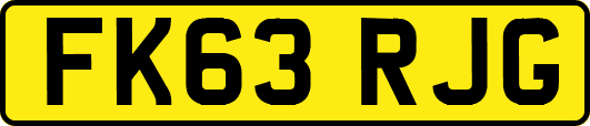 FK63RJG