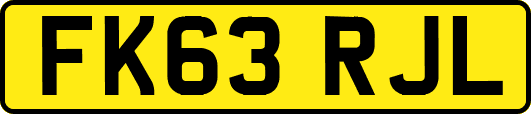 FK63RJL