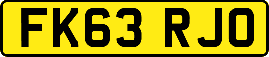 FK63RJO