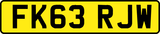 FK63RJW