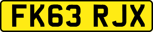 FK63RJX