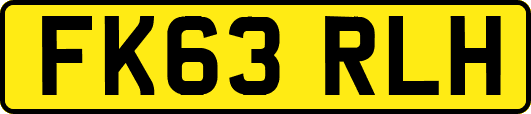 FK63RLH