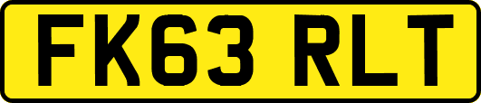 FK63RLT