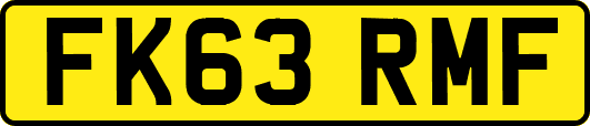 FK63RMF