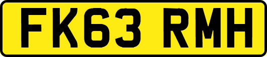 FK63RMH