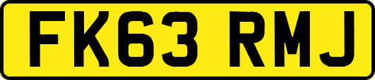FK63RMJ