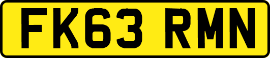 FK63RMN