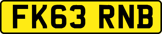 FK63RNB