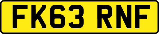 FK63RNF
