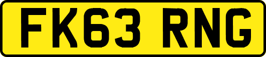 FK63RNG