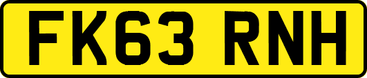 FK63RNH