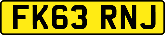 FK63RNJ