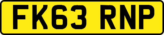 FK63RNP