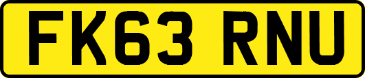 FK63RNU
