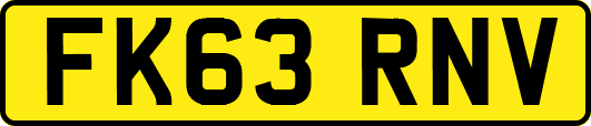 FK63RNV