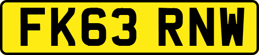 FK63RNW