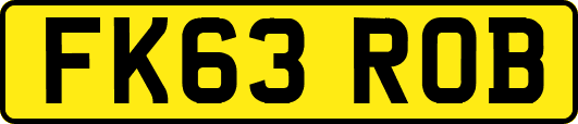 FK63ROB