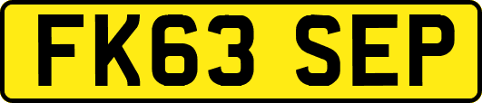 FK63SEP