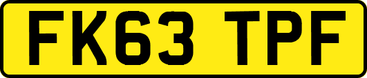 FK63TPF