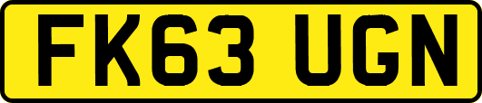 FK63UGN