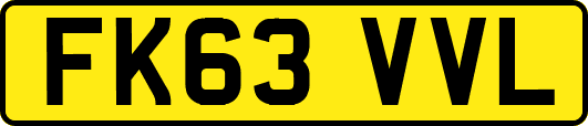FK63VVL