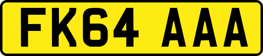 FK64AAA