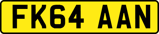 FK64AAN