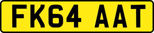 FK64AAT