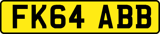 FK64ABB