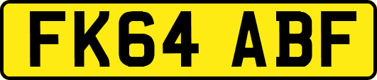 FK64ABF