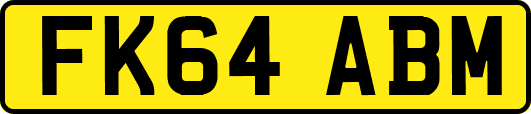 FK64ABM