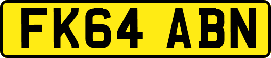 FK64ABN