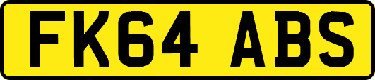 FK64ABS