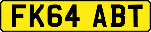 FK64ABT
