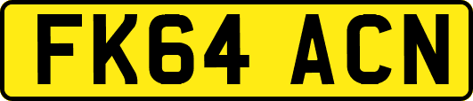 FK64ACN