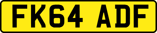 FK64ADF