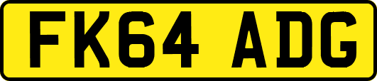 FK64ADG