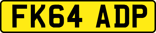 FK64ADP