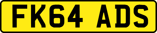 FK64ADS