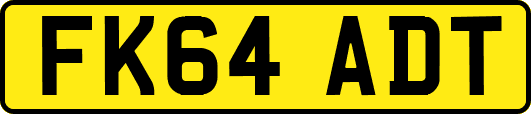 FK64ADT