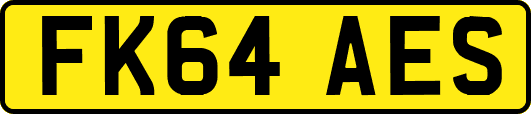 FK64AES
