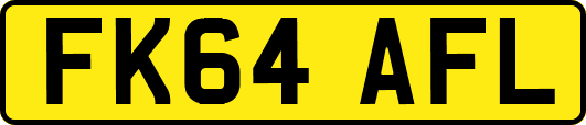 FK64AFL